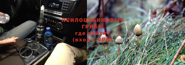 ALPHA PVP Новодвинск