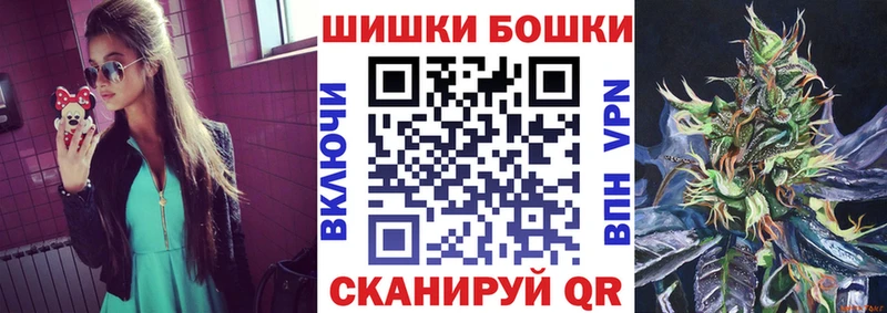 Бошки Шишки план  Новая Усмань 